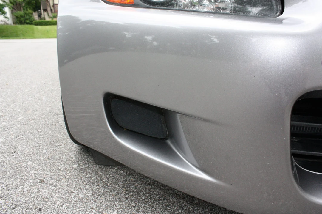 2001 Honda AP1 S2000 - Image 20 of 31