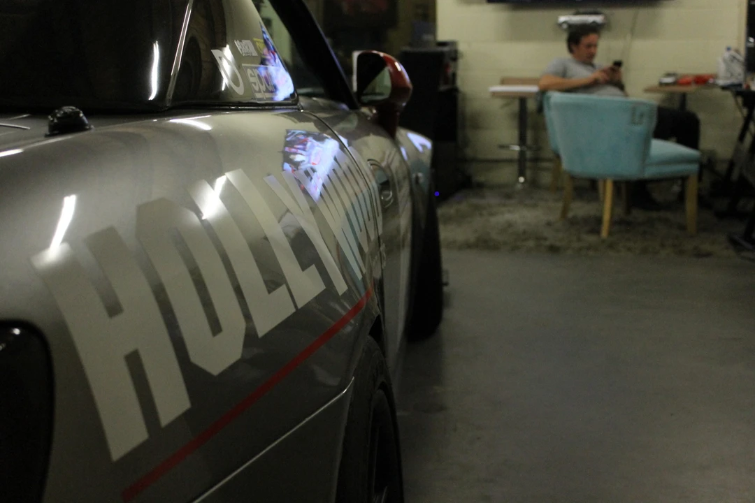2001 Honda AP1 S2000 - Image 19 of 31