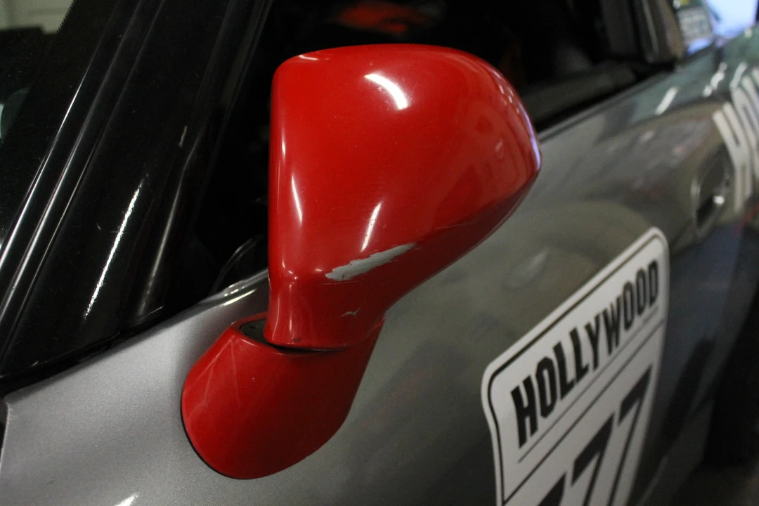 2001 Honda AP1 S2000 - Image 17 of 31