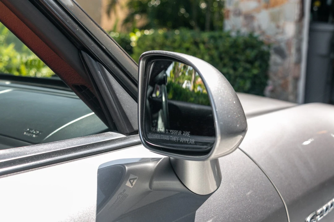 2003 Honda AP1 S2000 - Image 26 of 31