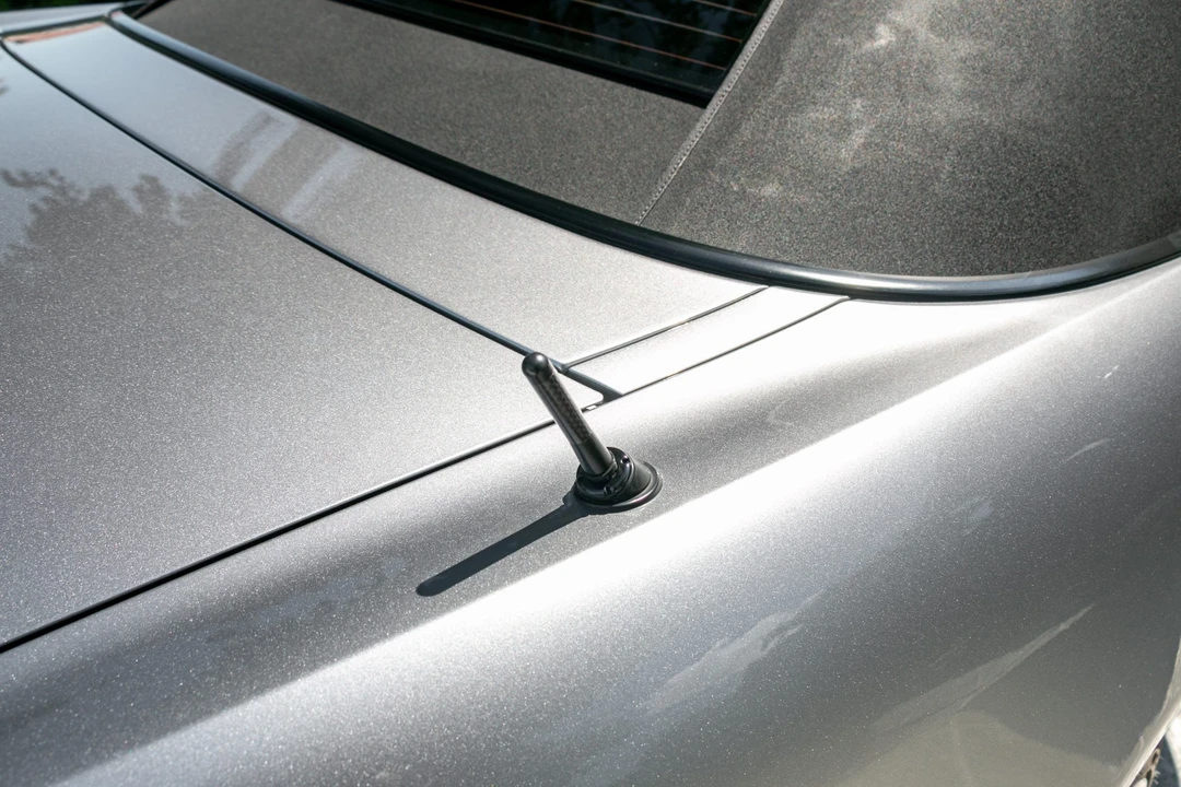 2003 Honda AP1 S2000 - Image 28 of 31