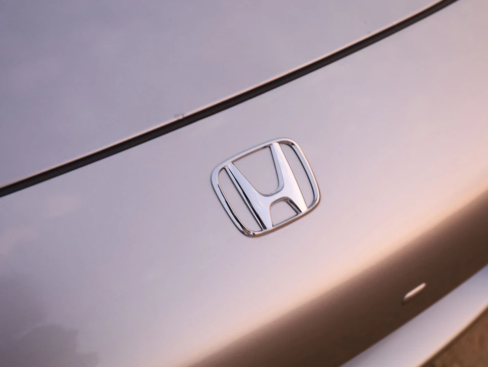 2003 Honda AP1 S2000 - Image 31 of 31