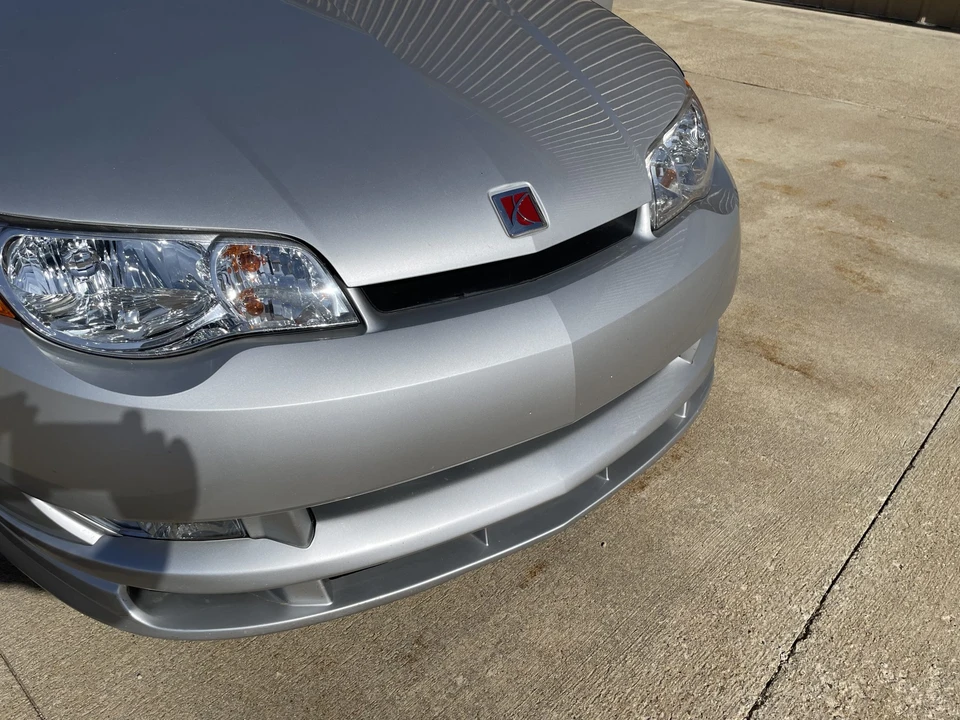2003 Saturn Ion - Image 15 of 31