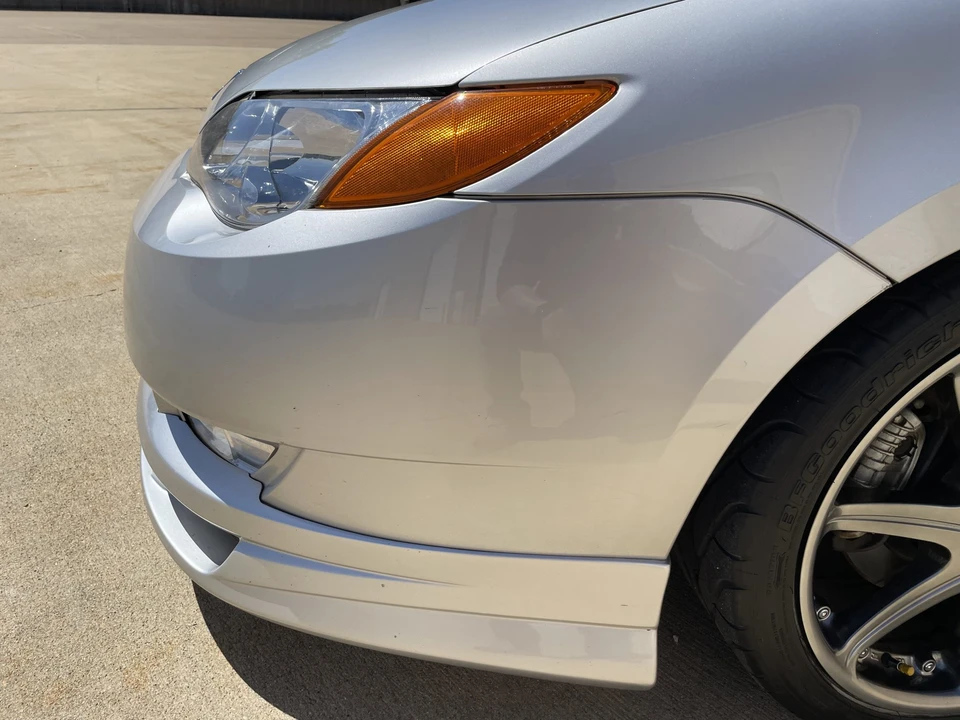 2003 Saturn Ion - Image 23 of 31