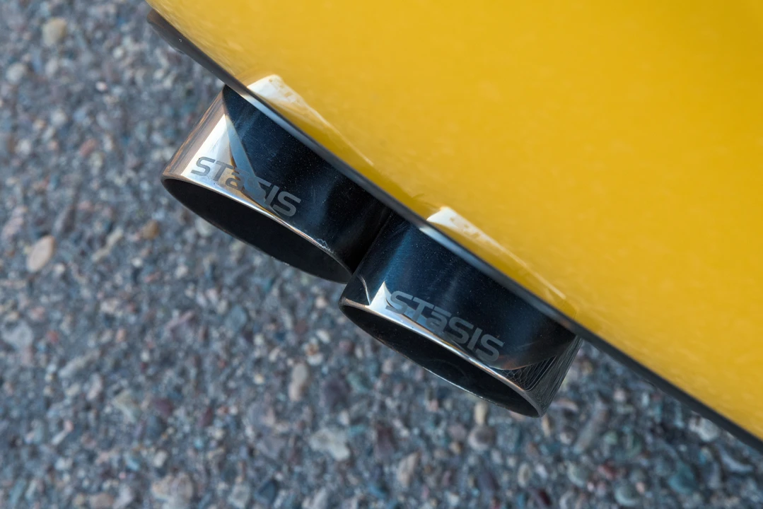 2004 Audi B6 S4 - Image 18 of 31