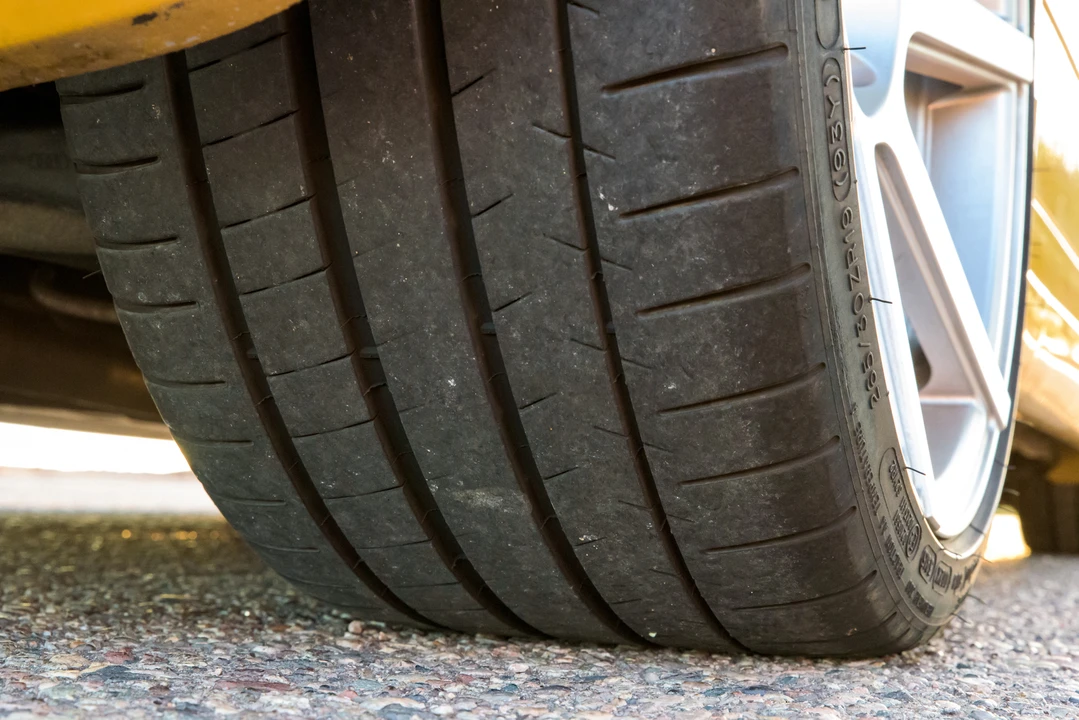 2004 Audi B6 S4 - Image 19 of 31