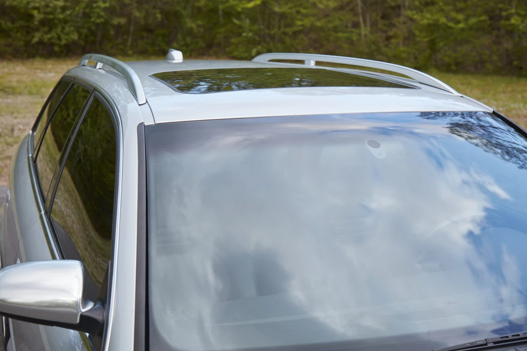 2004 Audi B6 S4 - Image 24 of 31