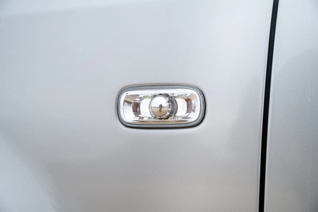 2004 Audi B6 S4 - Image 29 of 31