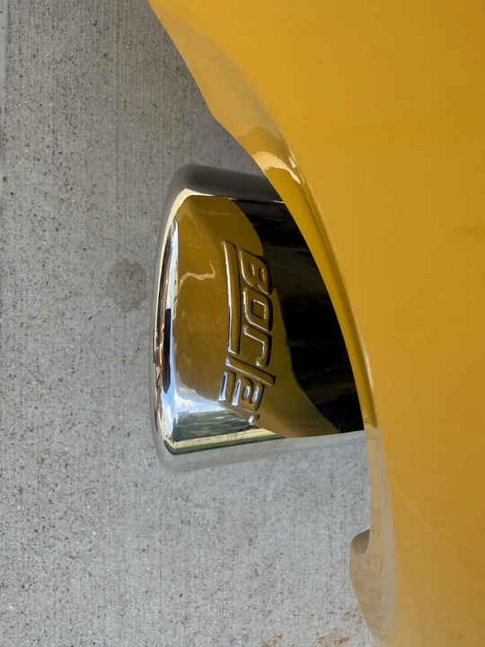 2004 Ford SN95 Mustang - Image 16 of 31