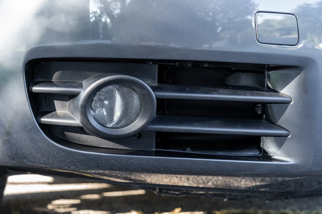 2005 Audi B6 S4 - Image 29 of 31