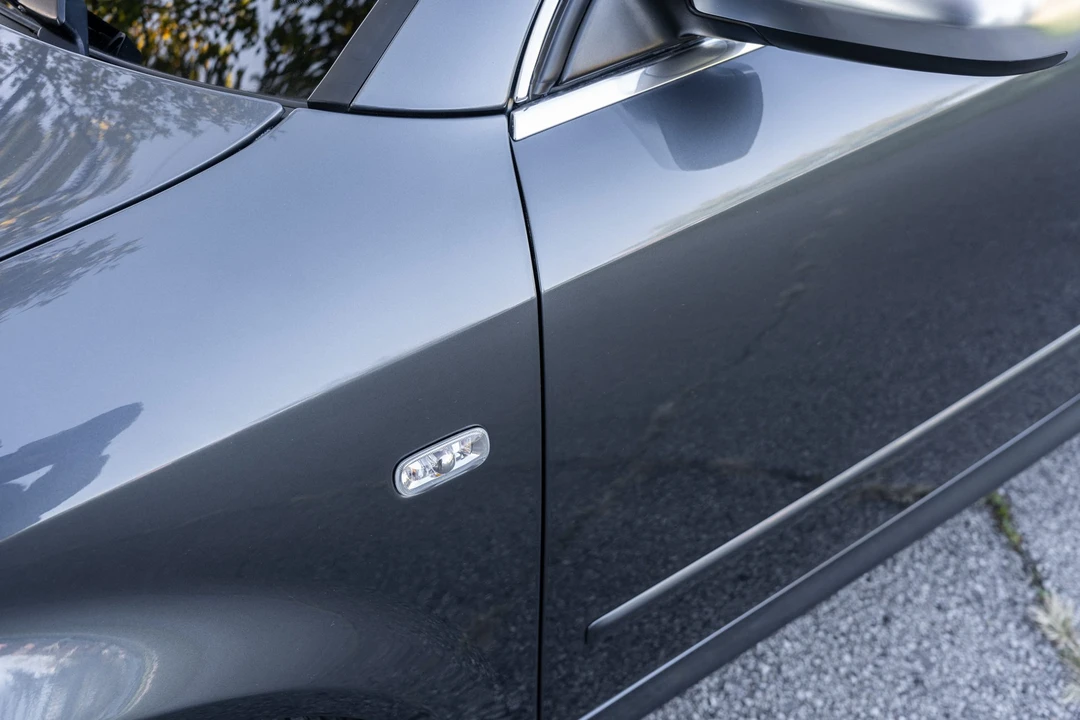 2005 Audi B6 S4 - Image 14 of 31