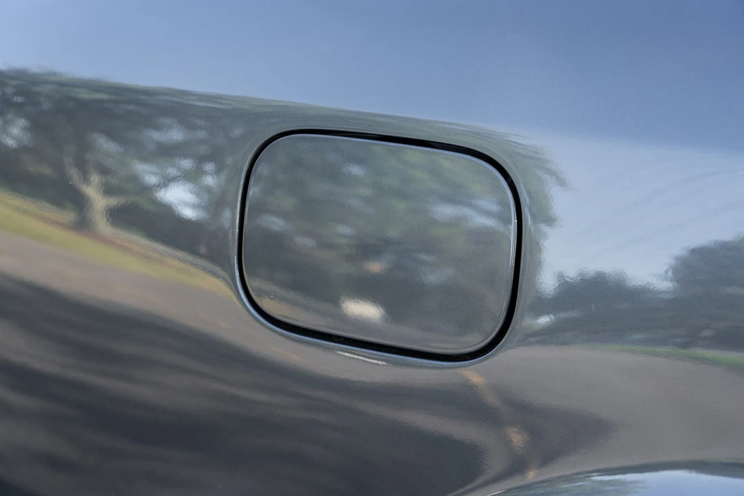2005 Audi B6 S4 - Image 20 of 31
