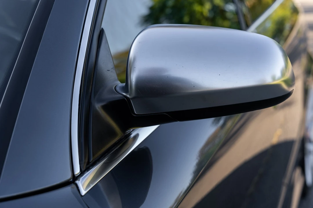 2005 Audi B6 S4 - Image 15 of 31