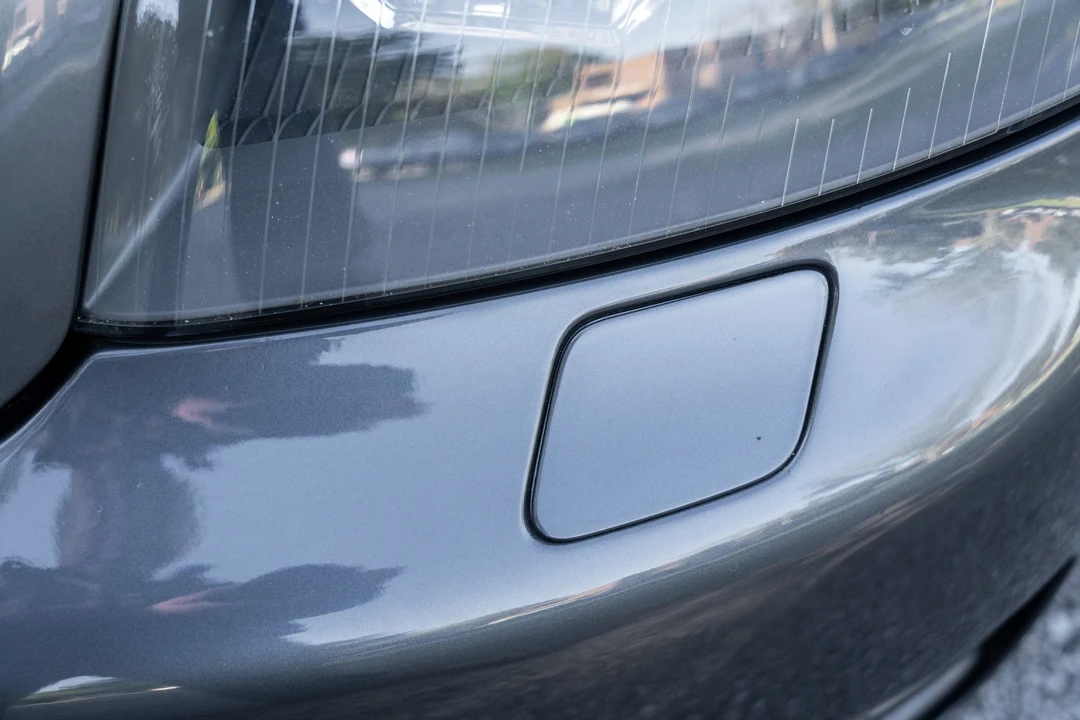 2005 Audi B6 S4 - Image 12 of 31