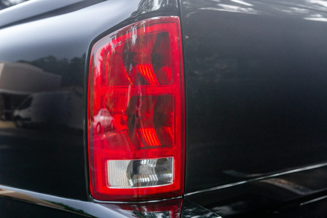 2005 Dodge Ram SRT-10 3rd Gen - Image 22 of 31