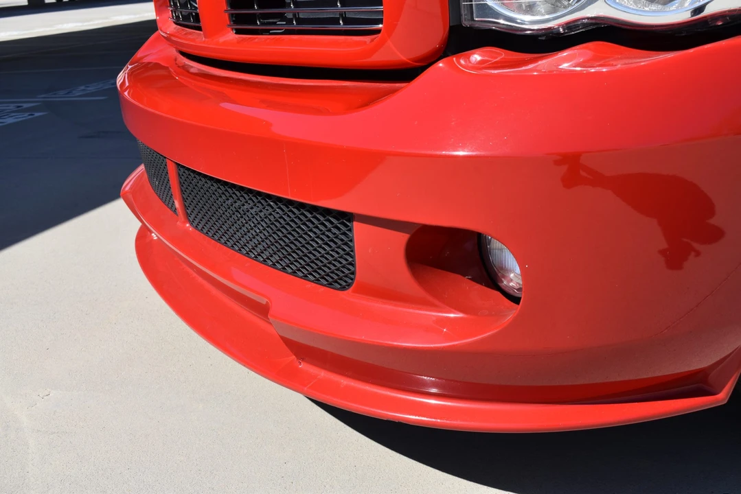 2005 Dodge Ram SRT-10 3rd Gen - Image 16 of 31