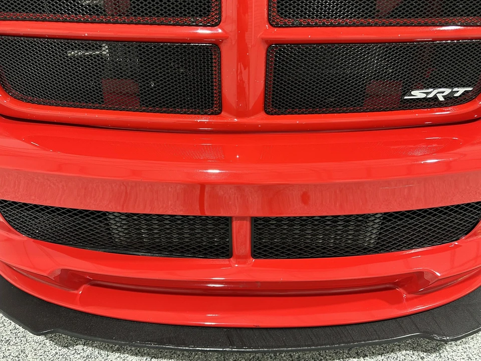 2005 Dodge Ram SRT-10 3rd Gen - Image 23 of 31
