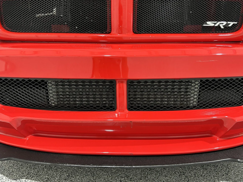 2005 Dodge Ram SRT-10 3rd Gen - Image 24 of 31