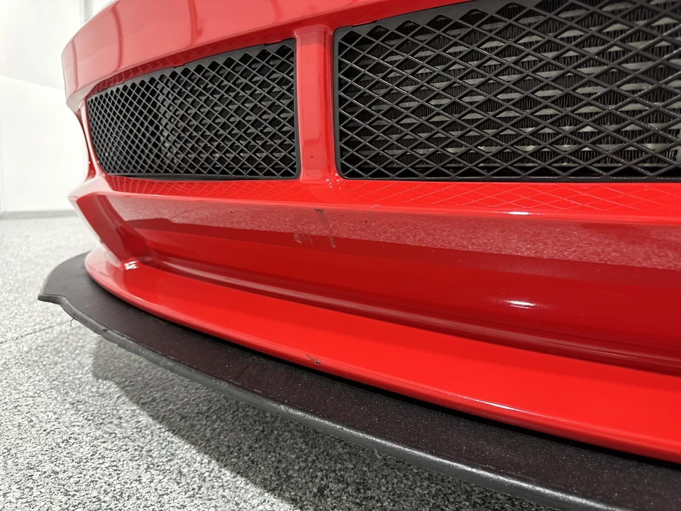 2005 Dodge Ram SRT-10 3rd Gen - Image 25 of 31