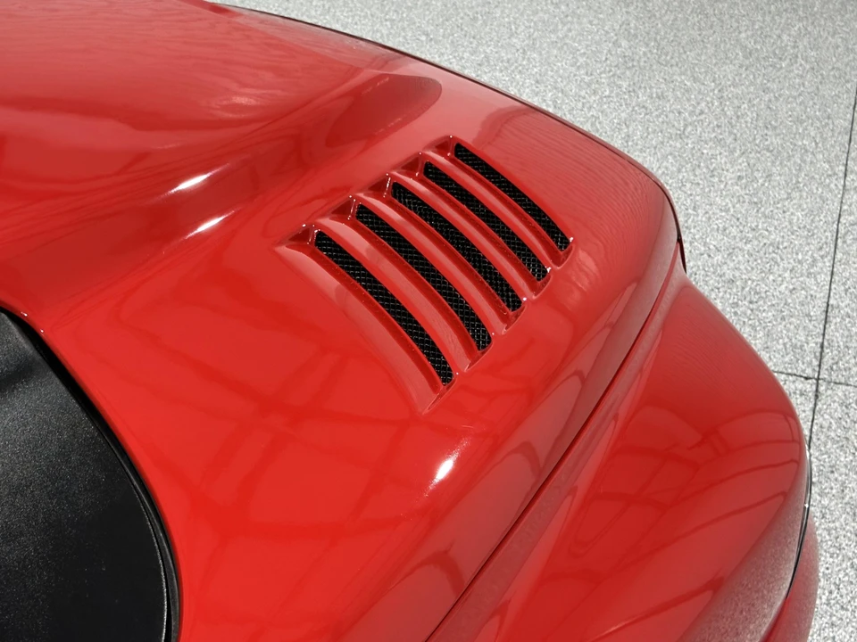 2005 Dodge Ram SRT-10 3rd Gen - Image 27 of 31
