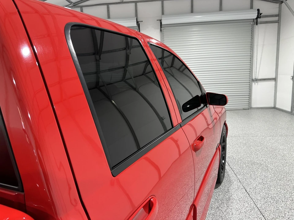 2005 Dodge Ram SRT-10 3rd Gen - Image 31 of 31