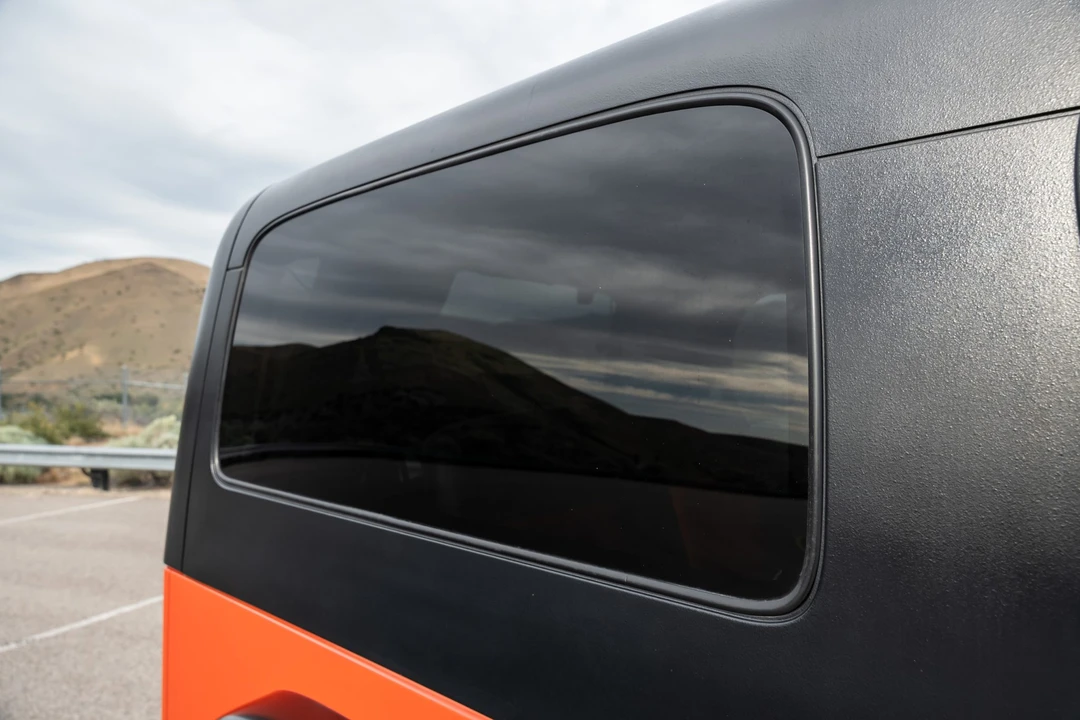 2005 Jeep TJ Wrangler - Image 19 of 31