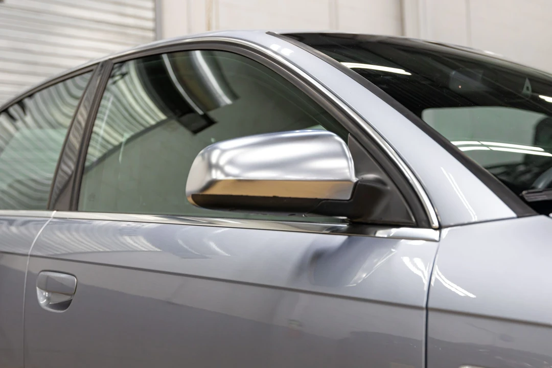 2006 Audi B7 S4 - Image 16 of 31