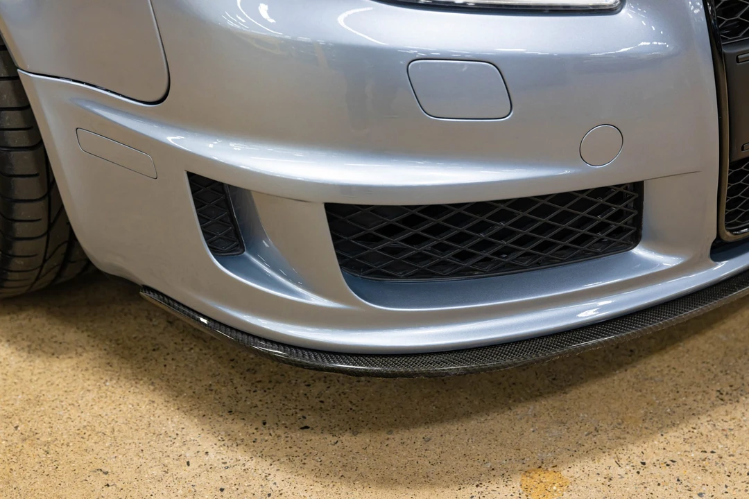 2006 Audi B7 S4 - Image 14 of 31