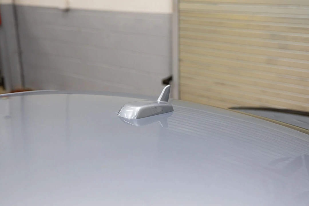 2006 Audi B7 S4 - Image 30 of 31