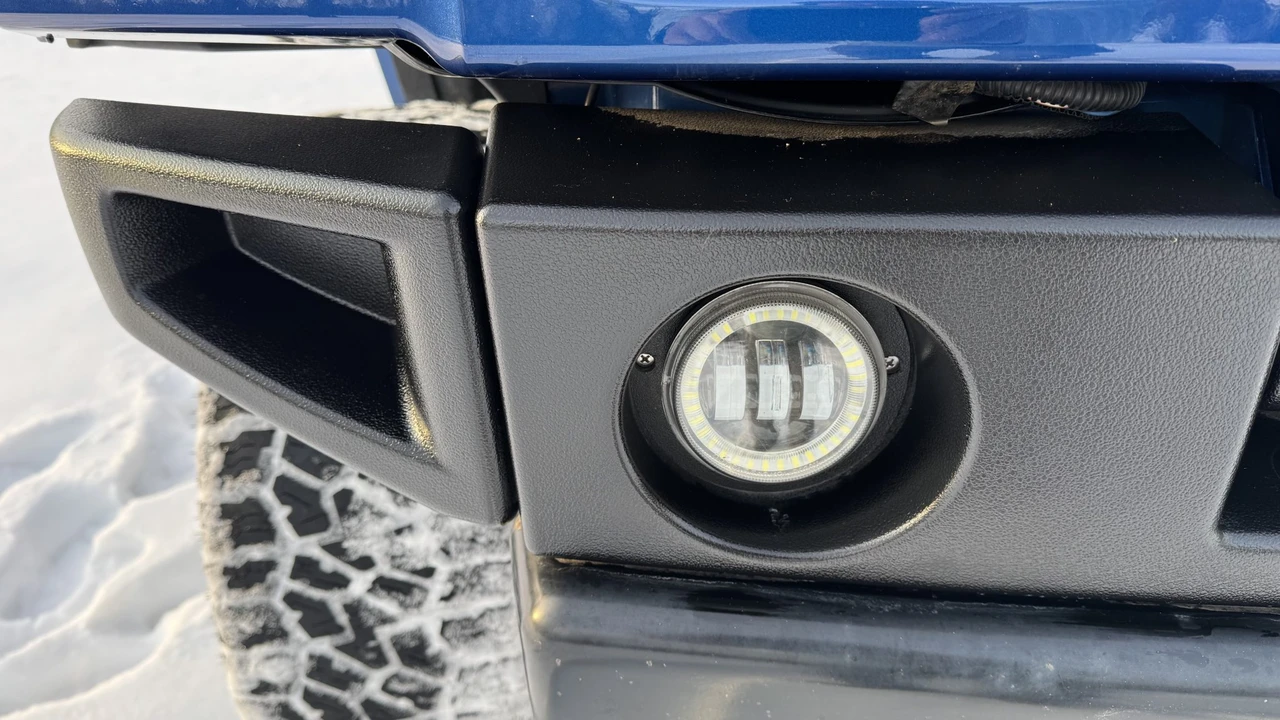 2006 Hummer Hummer H2 - Image 22 of 31