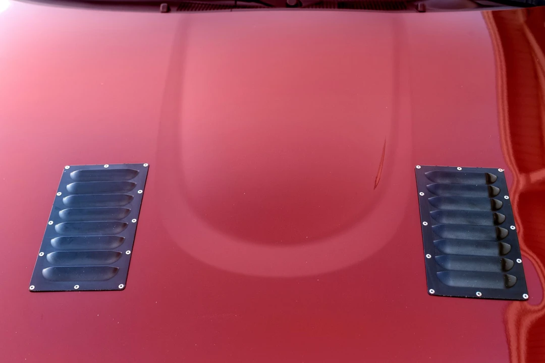 2006 Mazda NC MX-5 Miata - Image 27 of 31