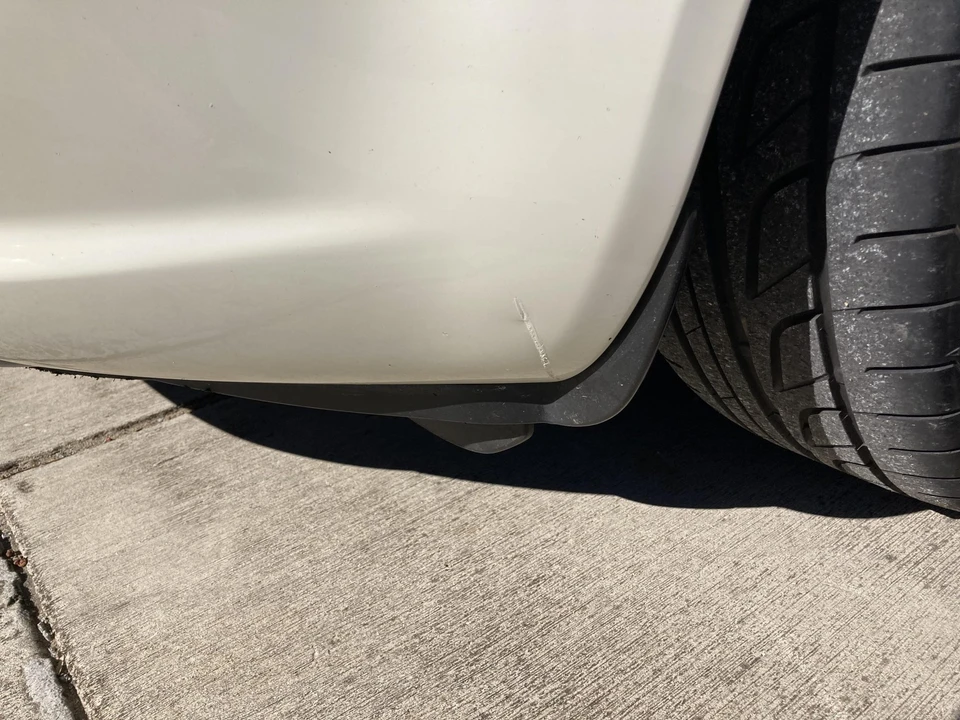 2006 Mazda NC MX-5 Miata - Image 19 of 31