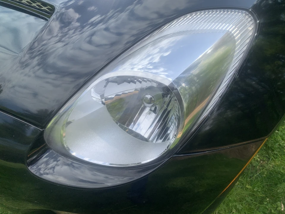 2006 Pontiac Solstice - Image 28 of 31