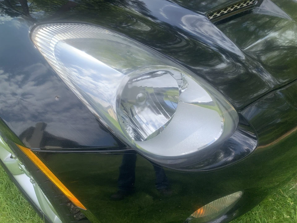 2006 Pontiac Solstice - Image 27 of 31