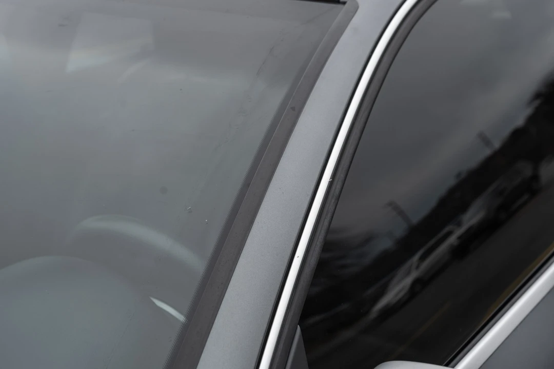 2007 Audi B7 RS4 - Image 29 of 31