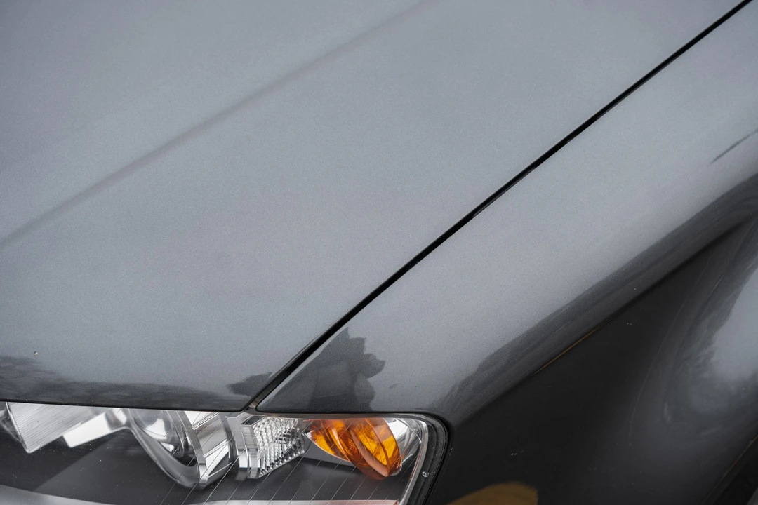2007 Audi B7 RS4 - Image 24 of 31