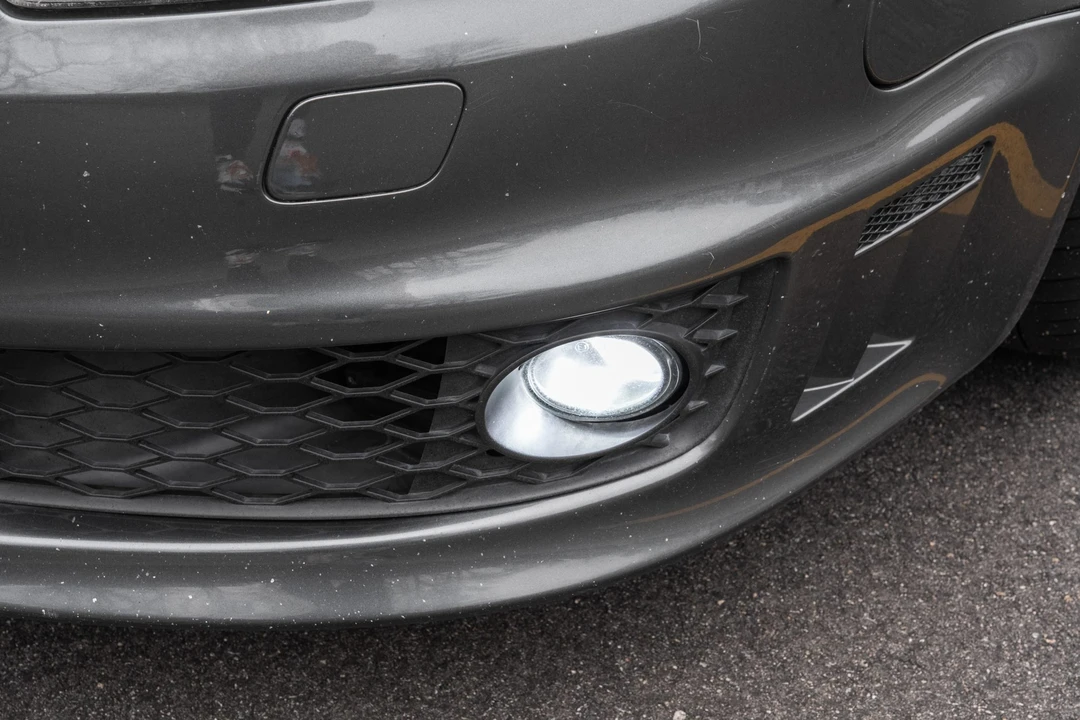 2007 Audi B7 RS4 - Image 22 of 31