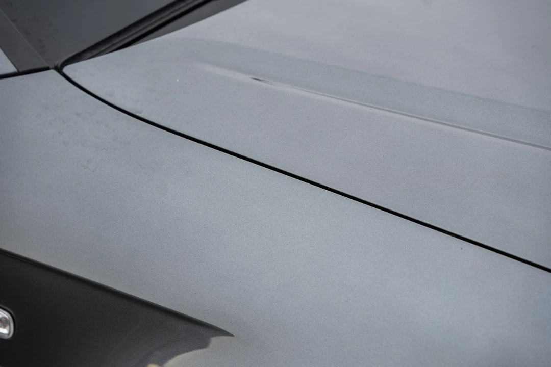 2007 Audi B7 RS4 - Image 13 of 31