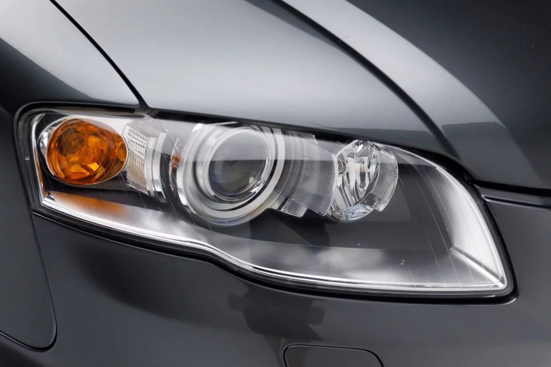 2007 Audi B7 RS4 - Image 18 of 31