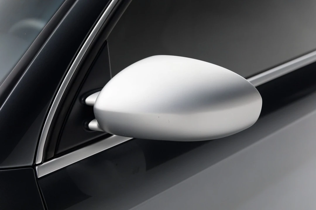 2007 Audi B7 RS4 - Image 26 of 31