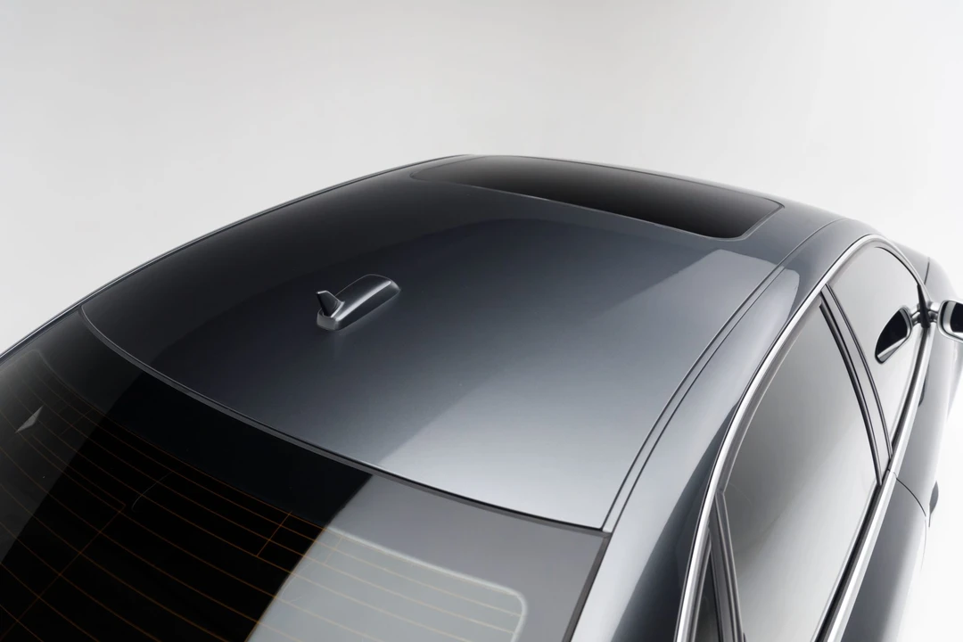 2007 Audi B7 RS4 - Image 24 of 31