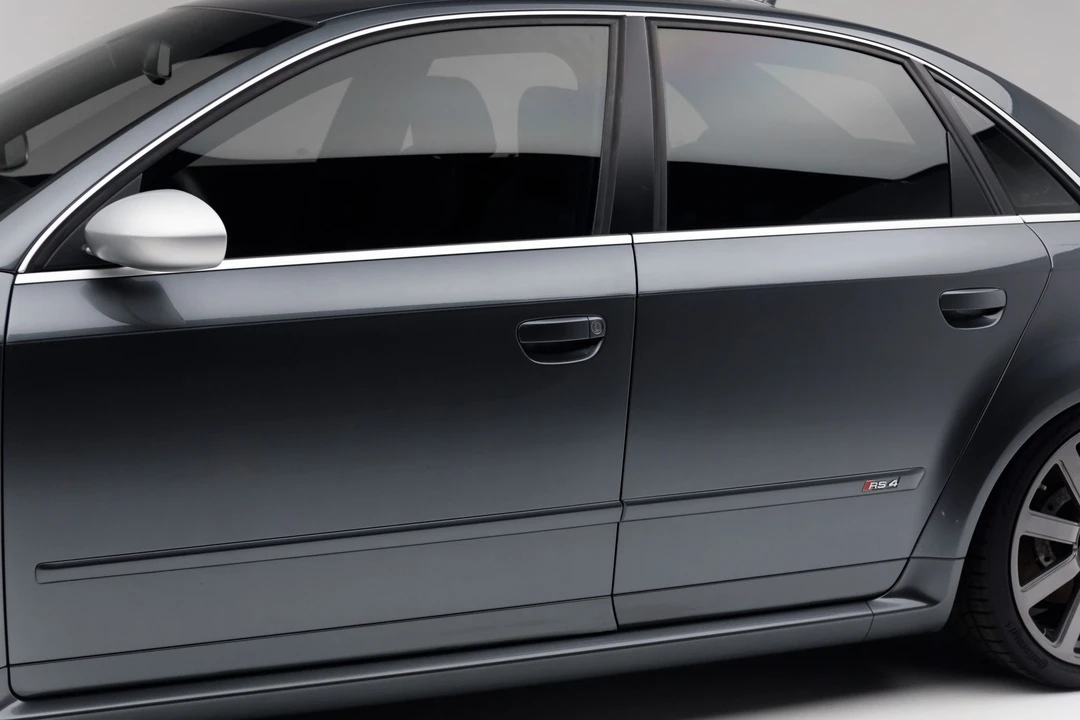 2007 Audi B7 RS4 - Image 23 of 31