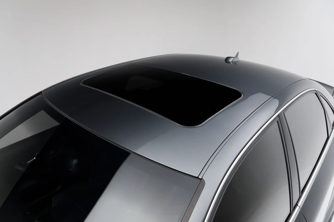2007 Audi B7 RS4 - Image 22 of 31