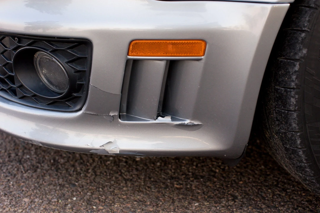 2007 Audi B7 RS4 - Image 29 of 31
