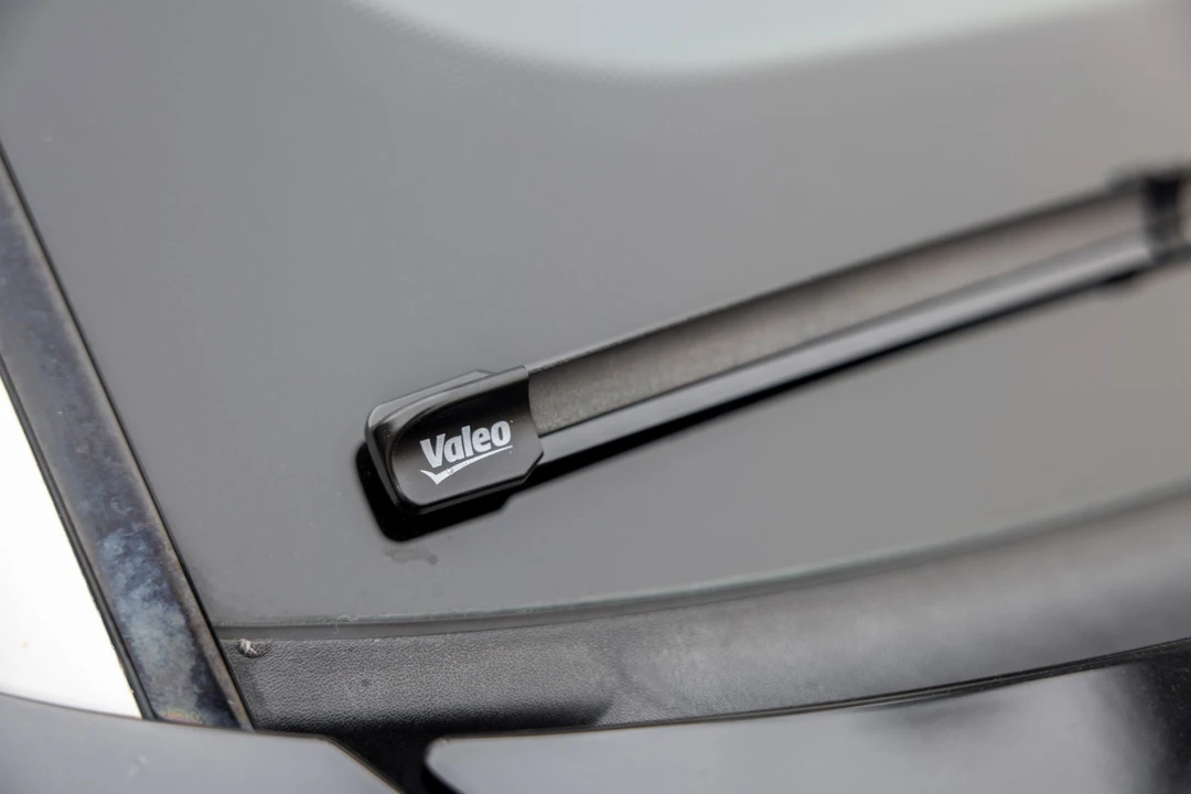 2008 Audi B7 RS4 - Image 24 of 31