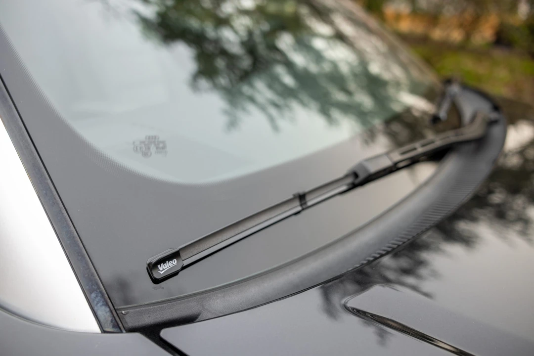 2008 Audi B7 RS4 - Image 23 of 31