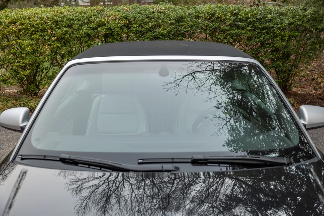 2008 Audi B7 RS4 - Image 22 of 31