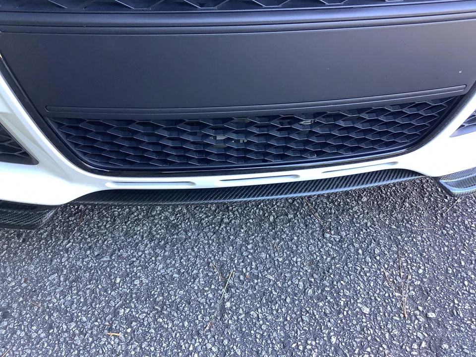 2008 Audi B7 RS4 - Image 25 of 31