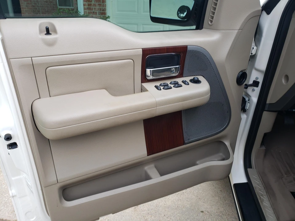 2008 Ford F-150 11th Gen - Image 26 of 31