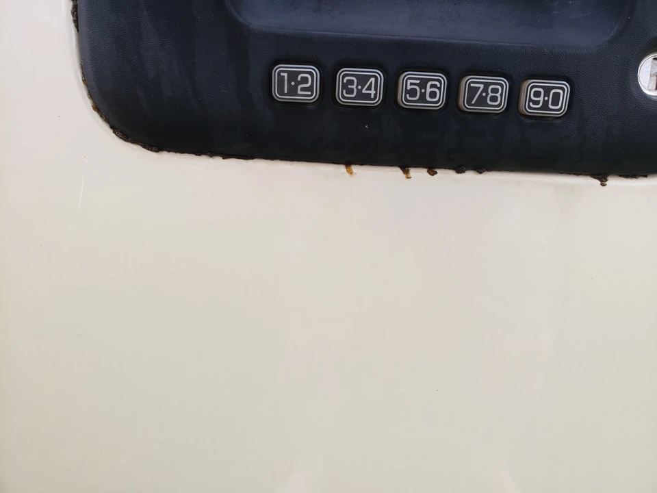 2008 Ford F-150 11th Gen - Image 22 of 31